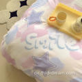 Star Dream Destiny Bedding Kissenbezug Set